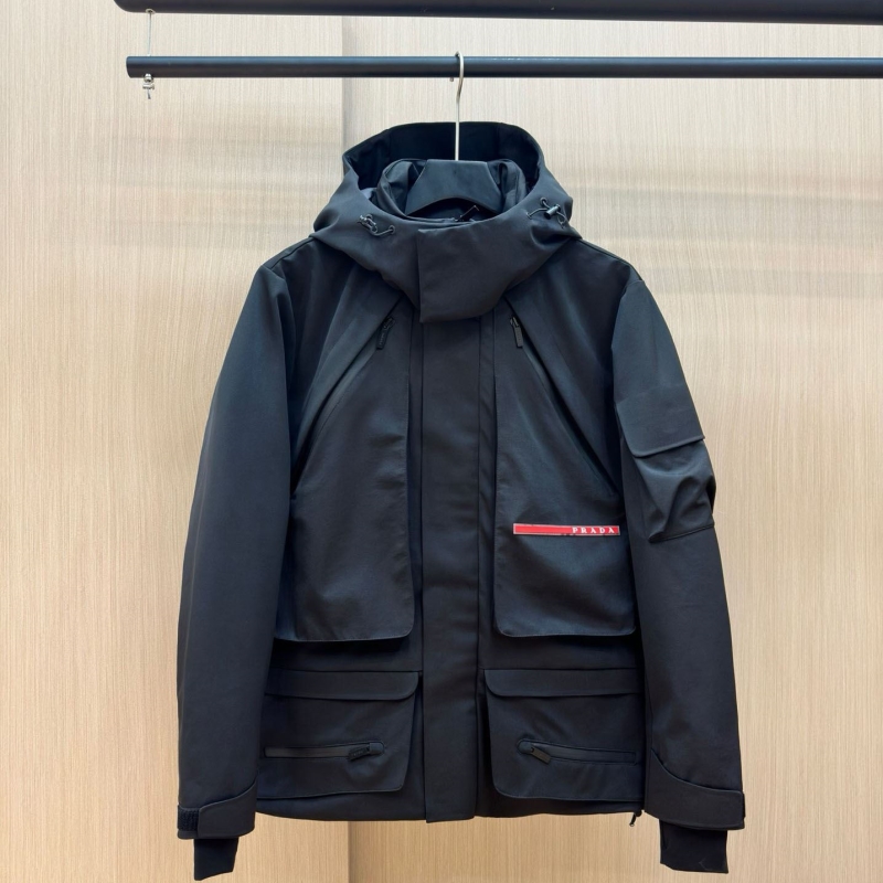 Other Down Coat